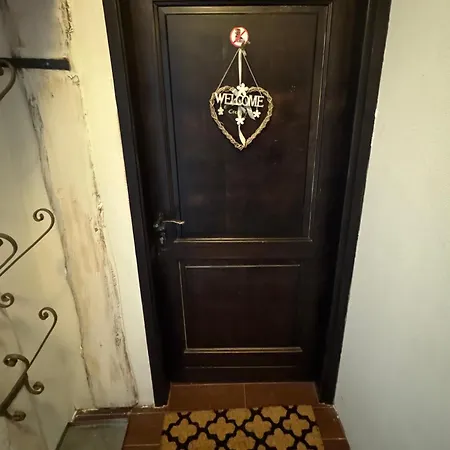 Cassa Alpin White Τζαχορίνα